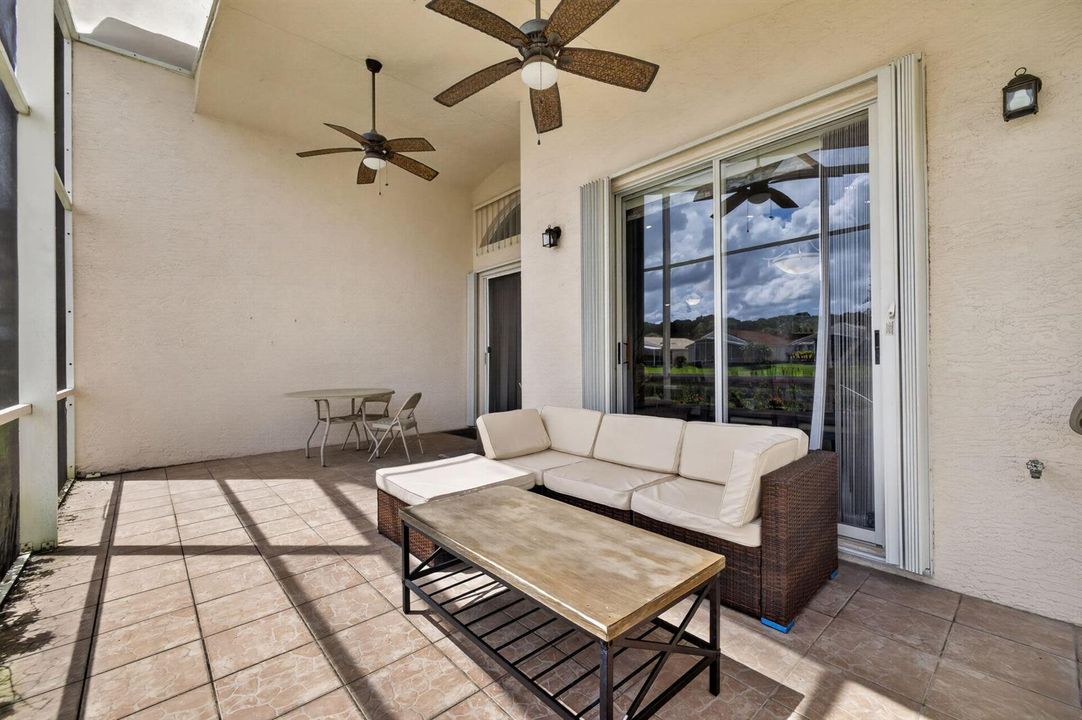 33-web-or-mls-3A5A1832