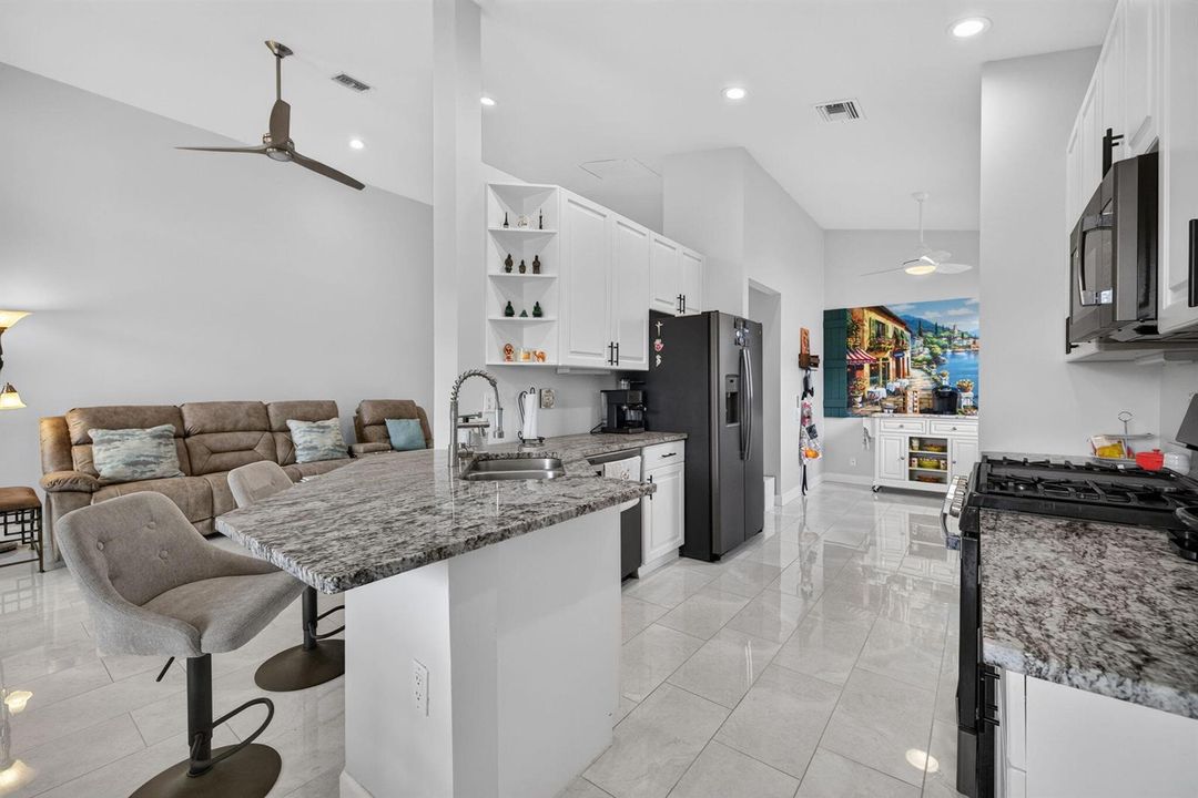 12-web-or-mls-3A5A1757