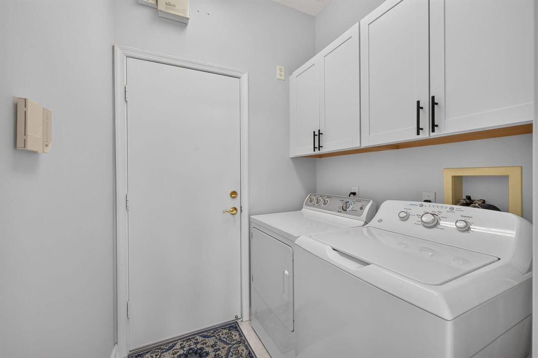 17-web-or-mls-3A5A1782
