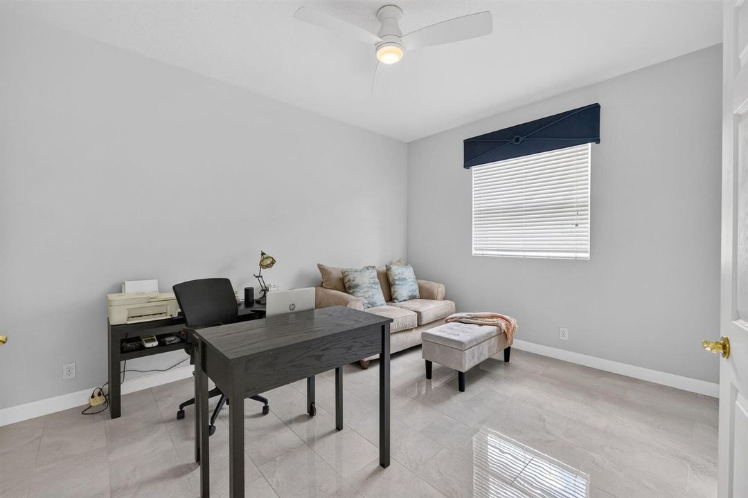 19-web-or-mls-3A5A1792