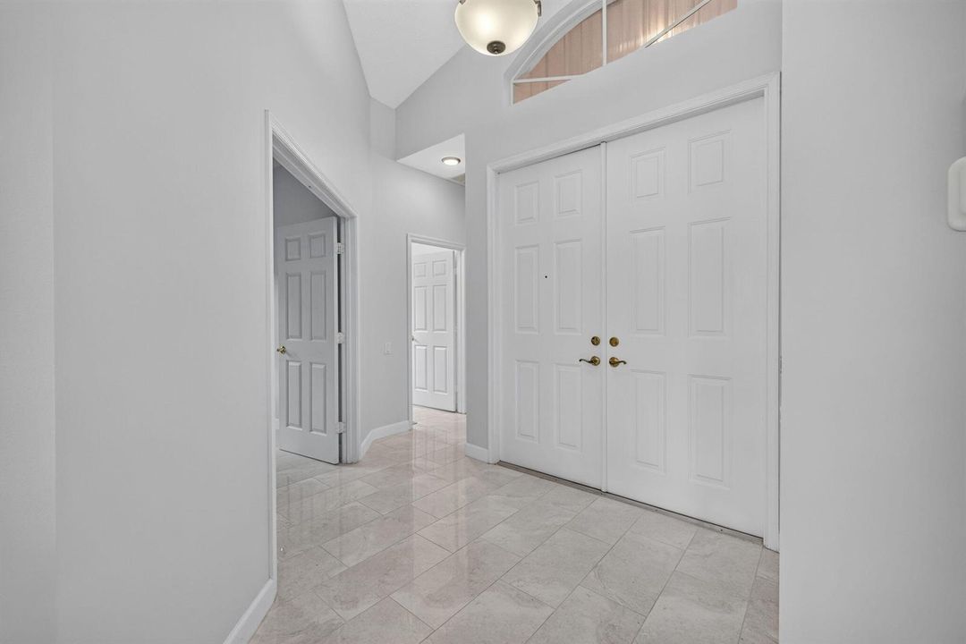 4-web-or-mls-3A5A1717