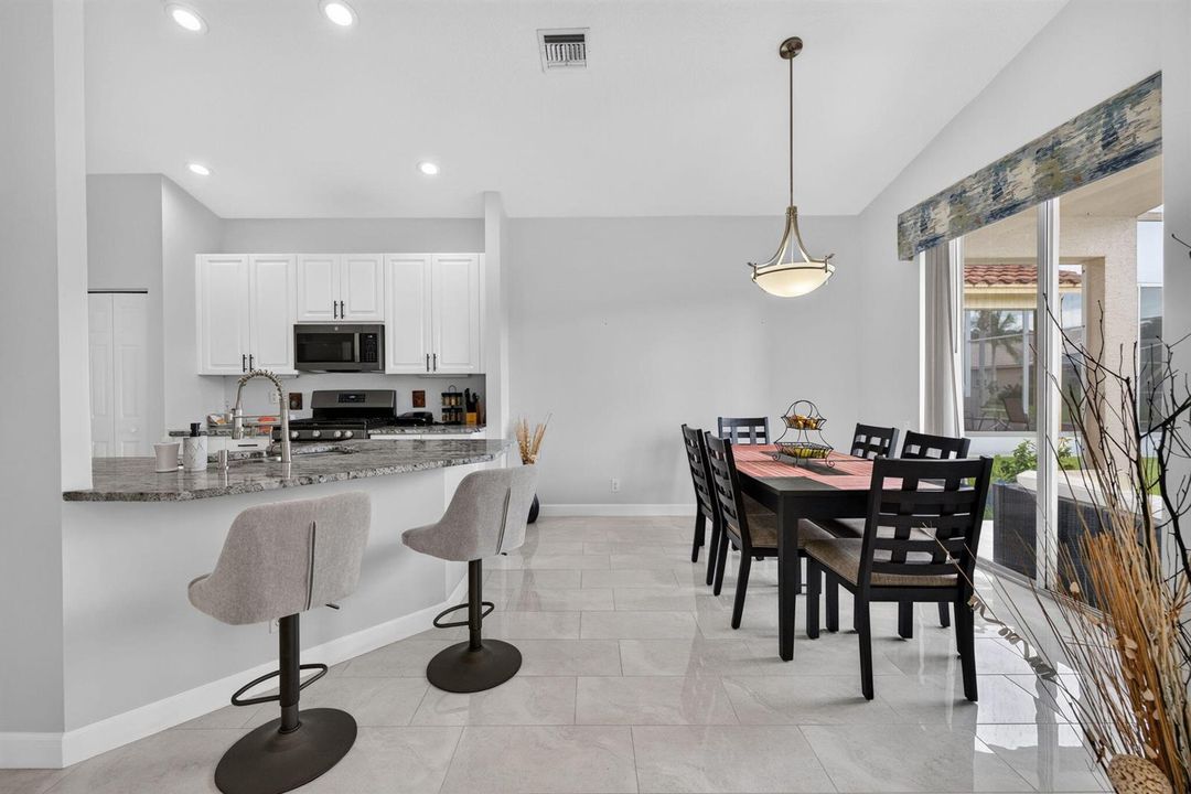 10-web-or-mls-3A5A1747