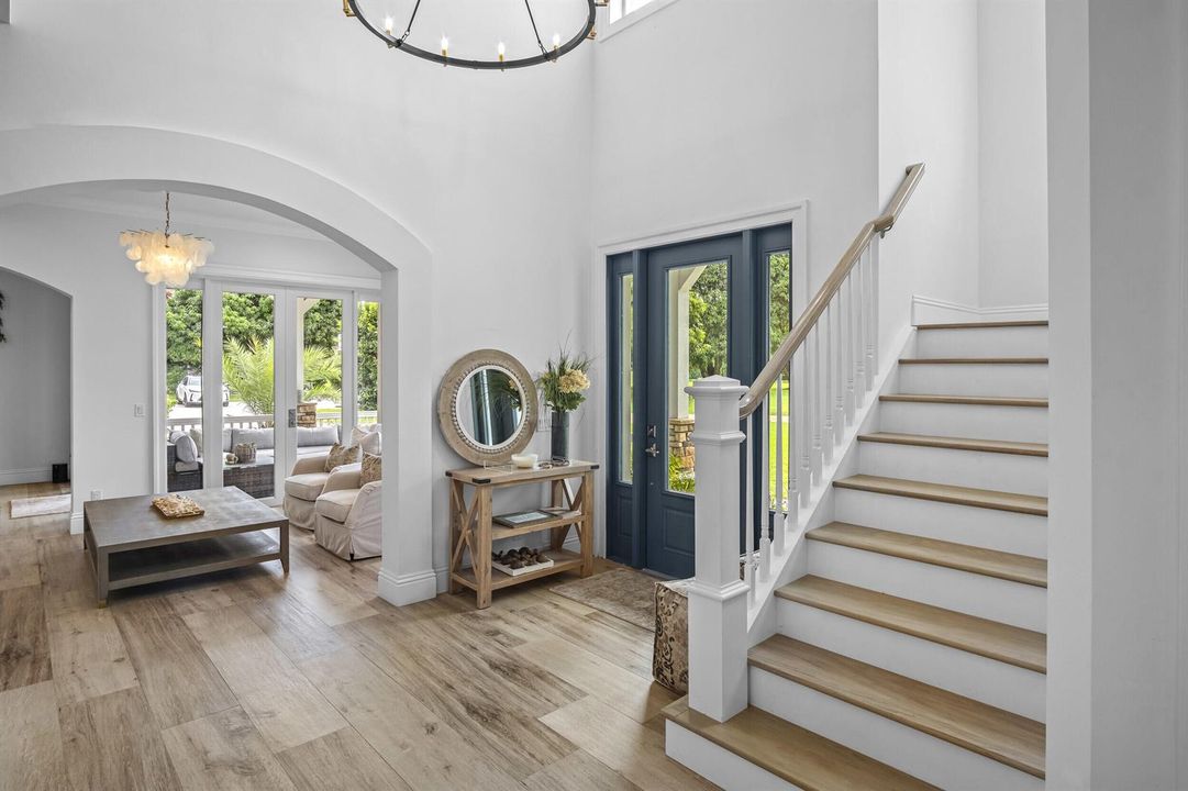 4786 ridgewood rd-07