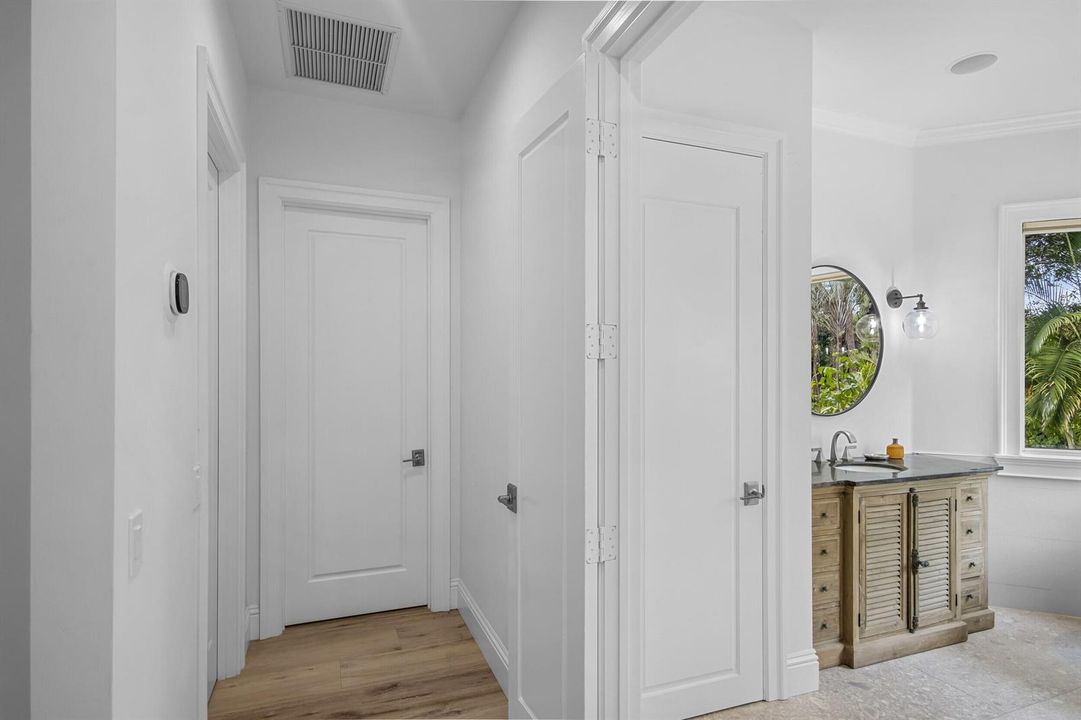 4786 ridgewood rd-47