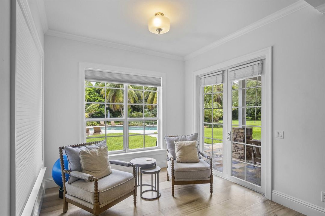 4786 ridgewood rd-38