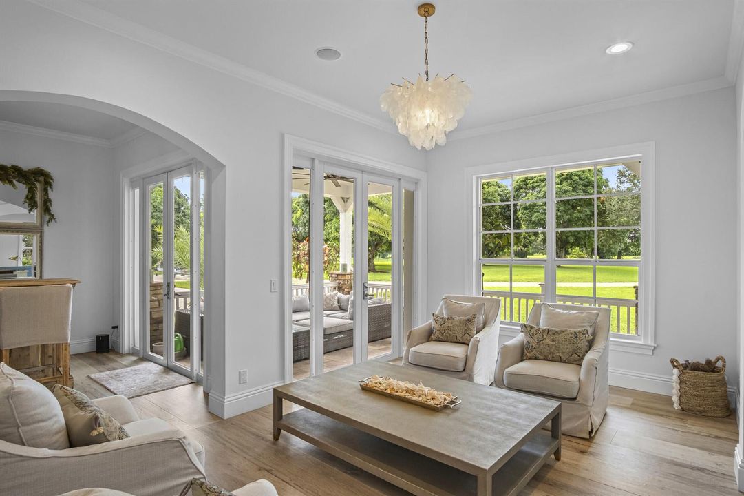 4786 ridgewood rd-08