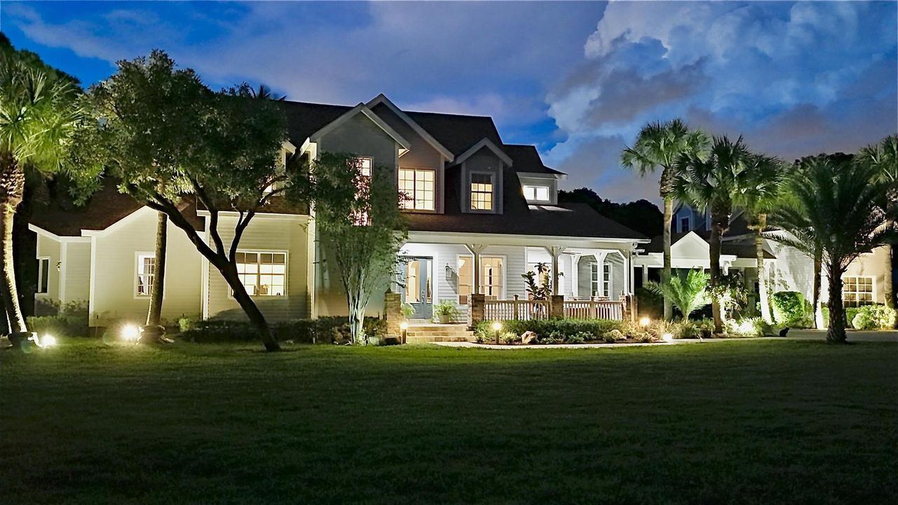 elevation3
