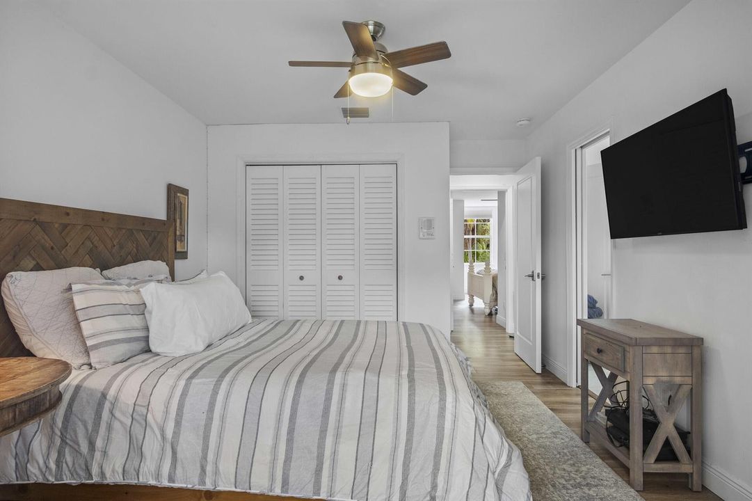 4786 ridgewood rd-61