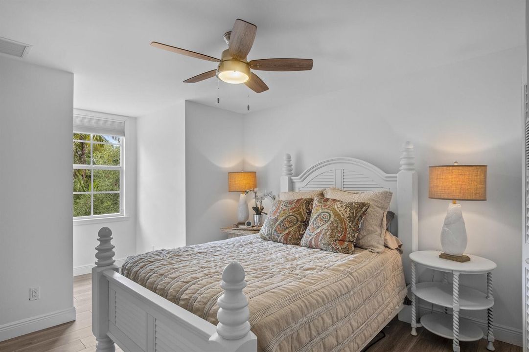 4786 ridgewood rd-57
