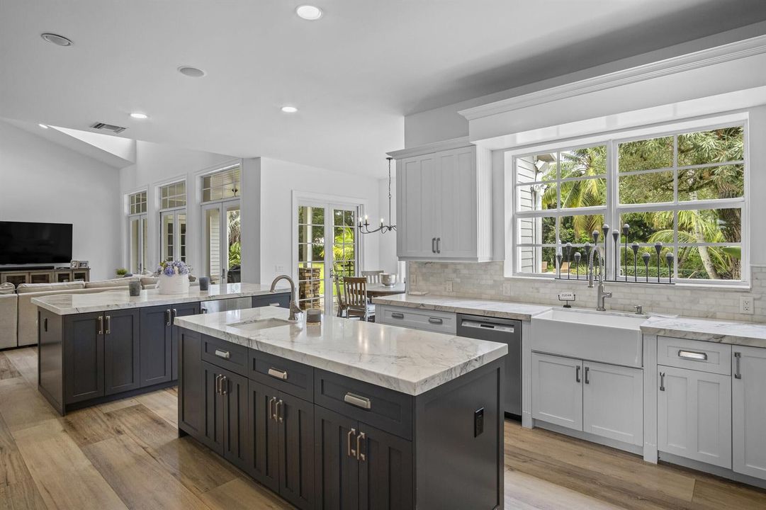 4786 ridgewood rd-20