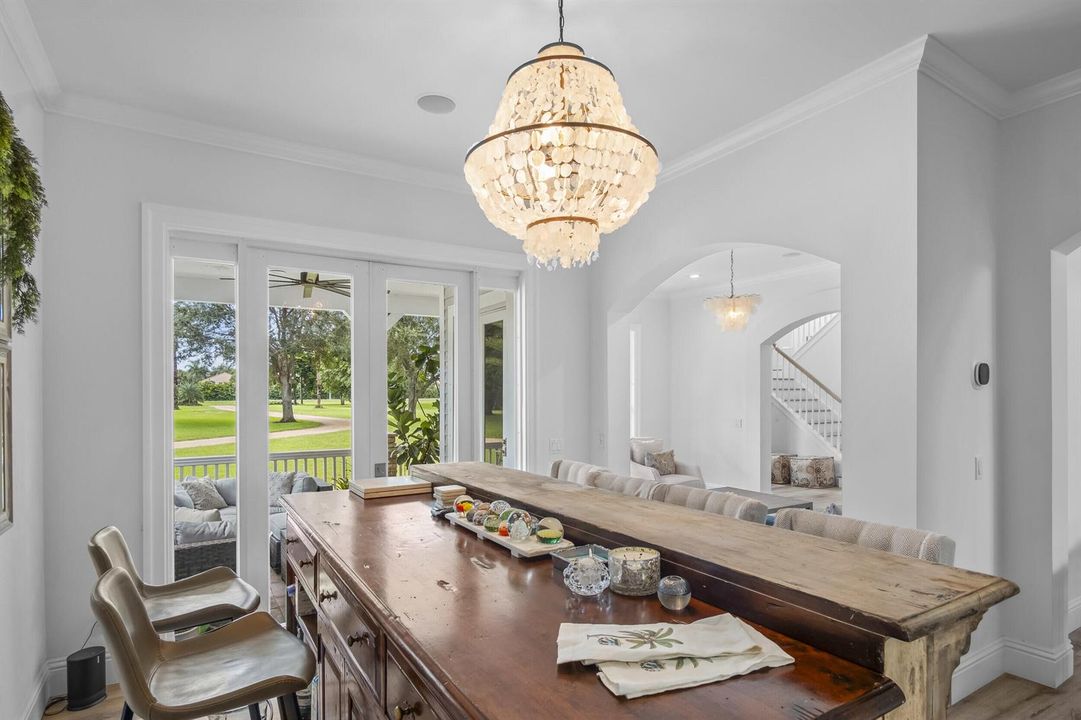 4786 ridgewood rd-13
