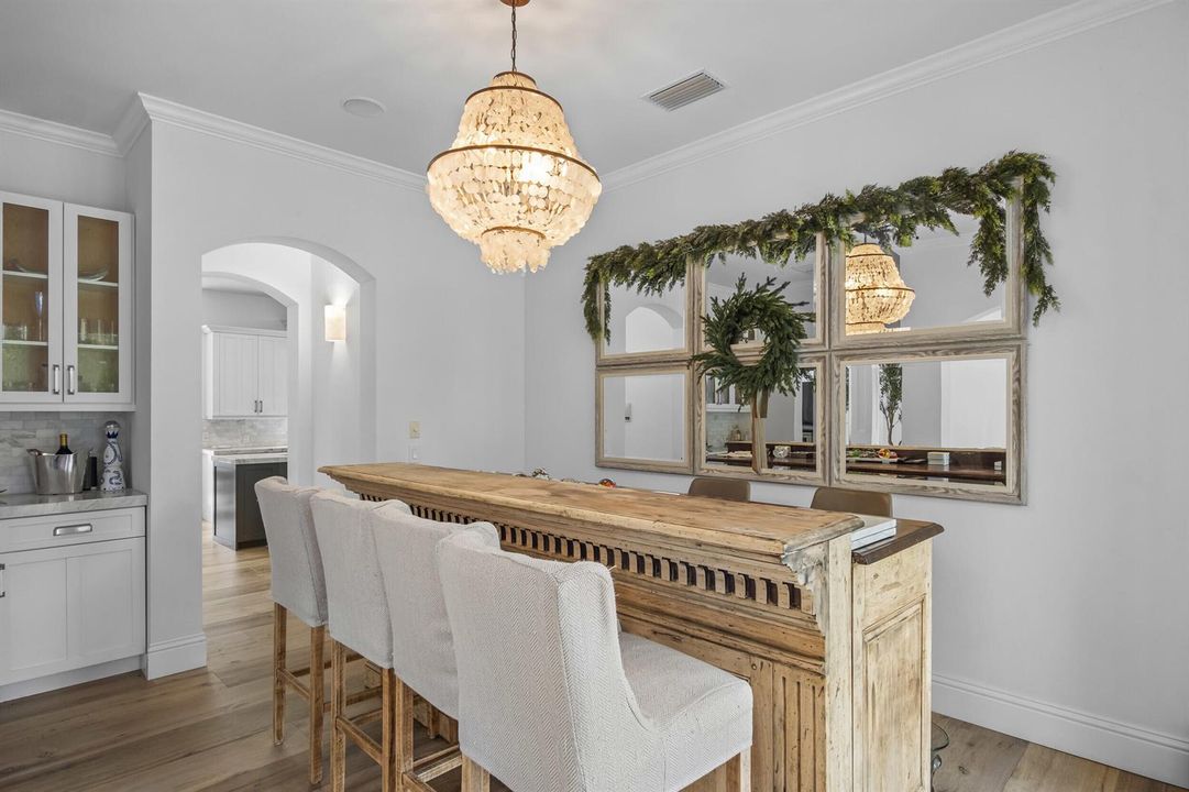 4786 ridgewood rd-12