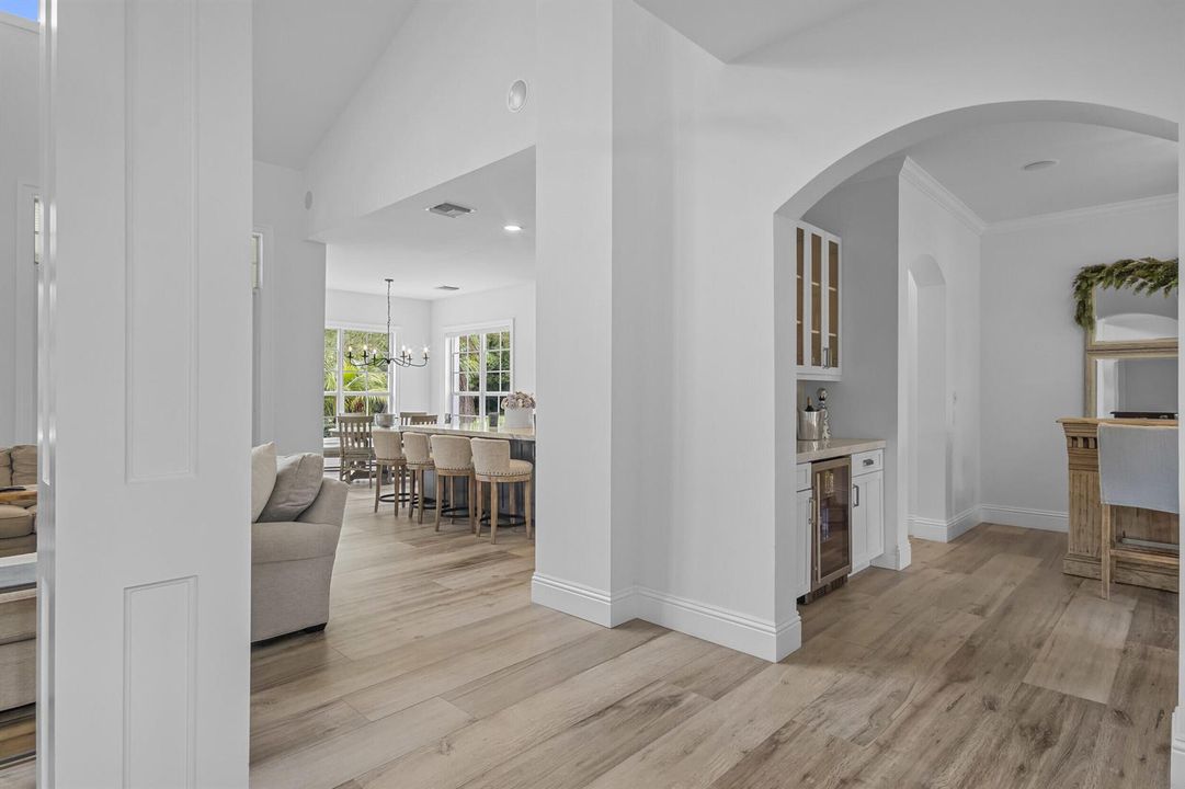 4786 ridgewood rd-35