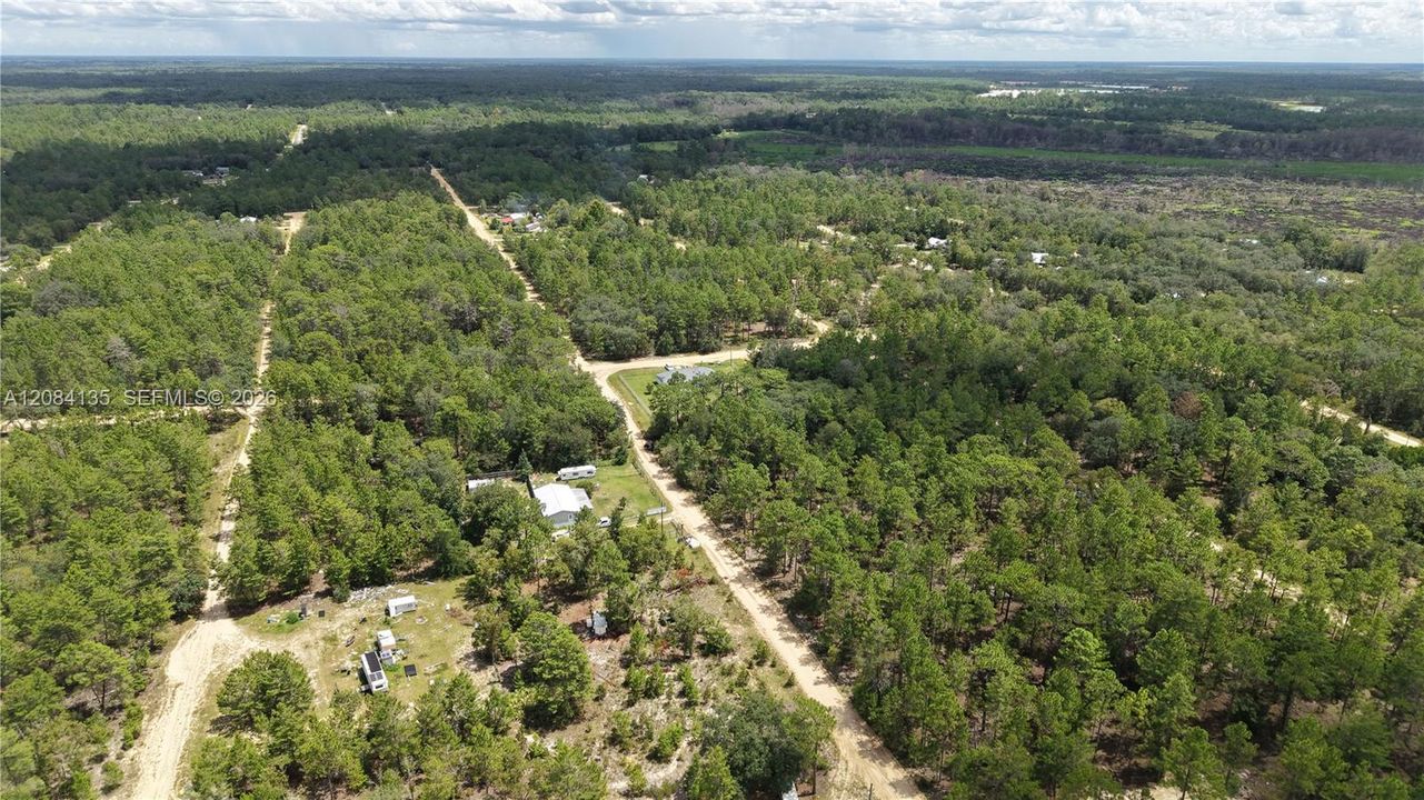 待售: $11,000 (0.23 acres)