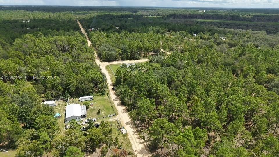 待售: $11,000 (0.23 acres)