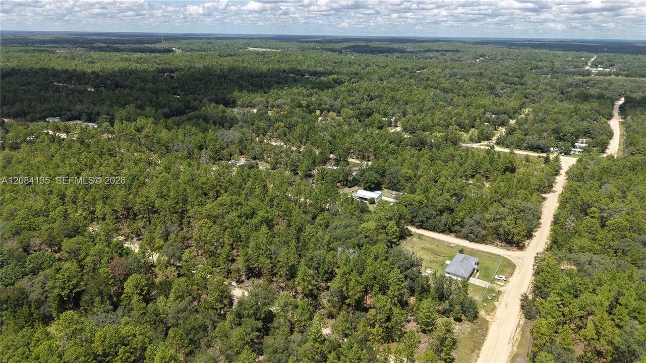 待售: $11,000 (0.23 acres)