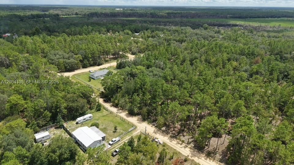 待售: $11,000 (0.23 acres)