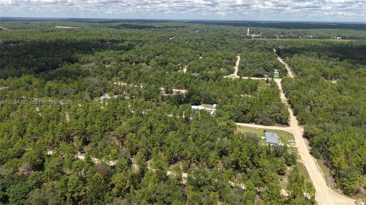 待售: $11,000 (0.23 acres)