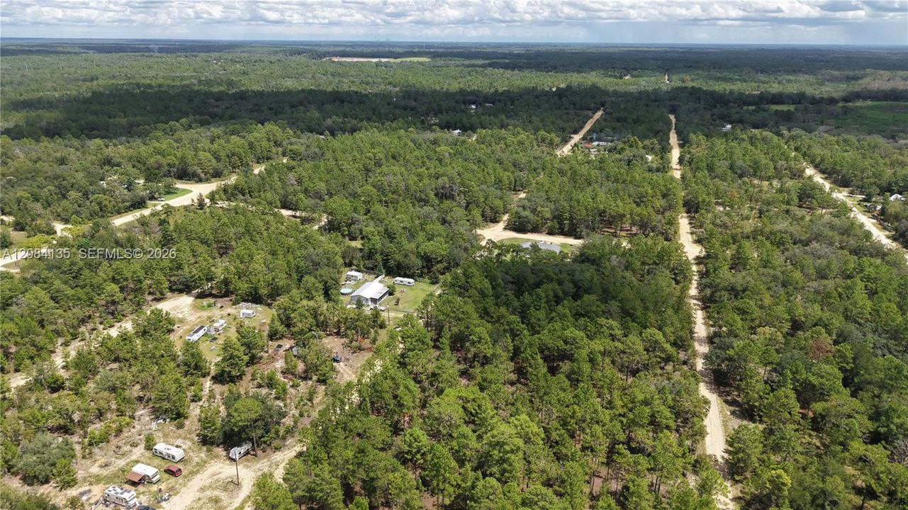 待售: $11,000 (0.23 acres)