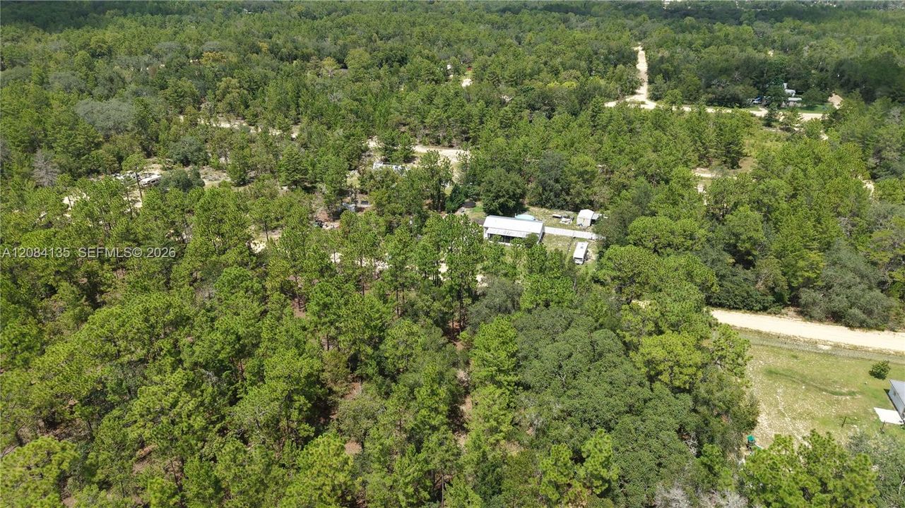 待售: $11,000 (0.23 acres)
