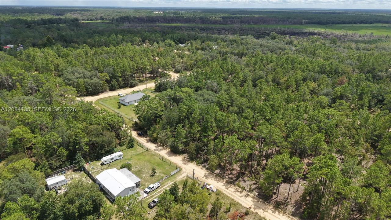 待售: $11,000 (0.23 acres)