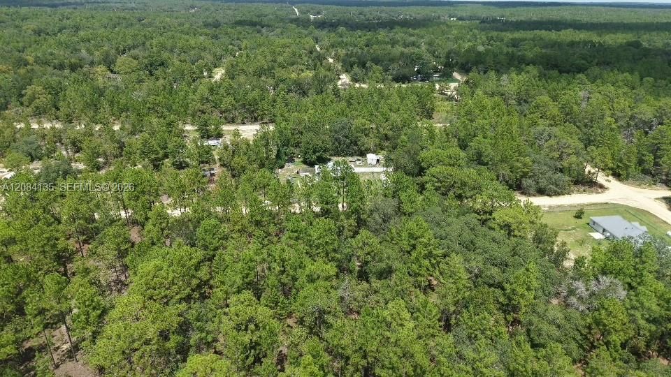 待售: $11,000 (0.23 acres)