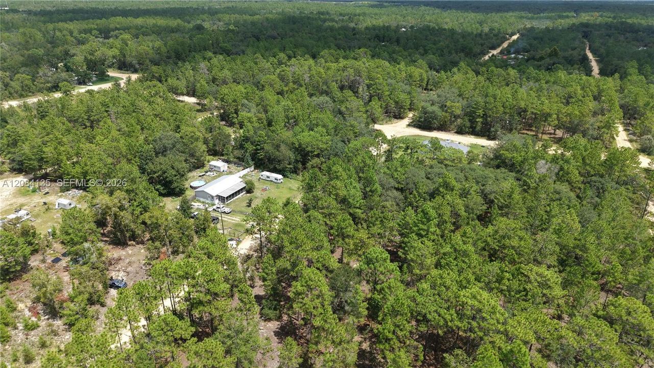 待售: $11,000 (0.23 acres)