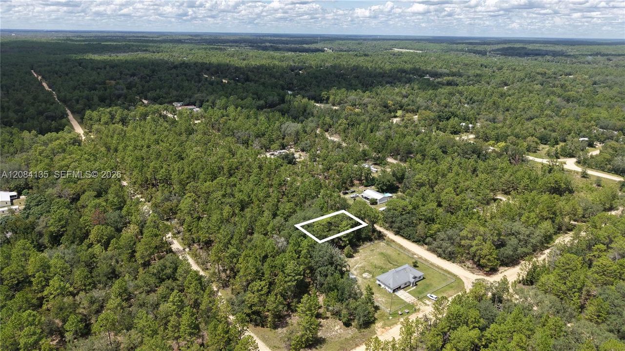 待售: $11,000 (0.23 acres)