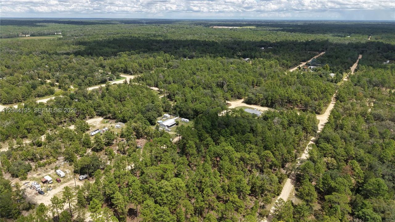 待售: $11,000 (0.23 acres)