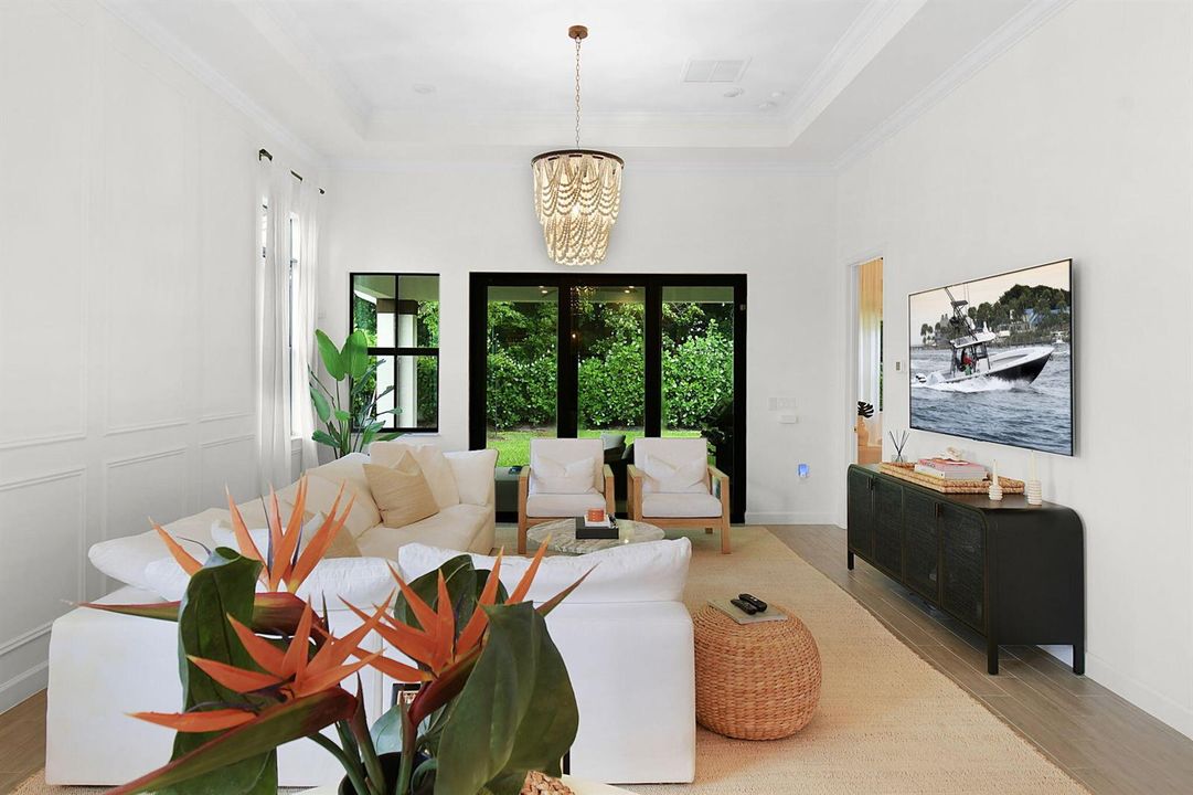LivingRoom