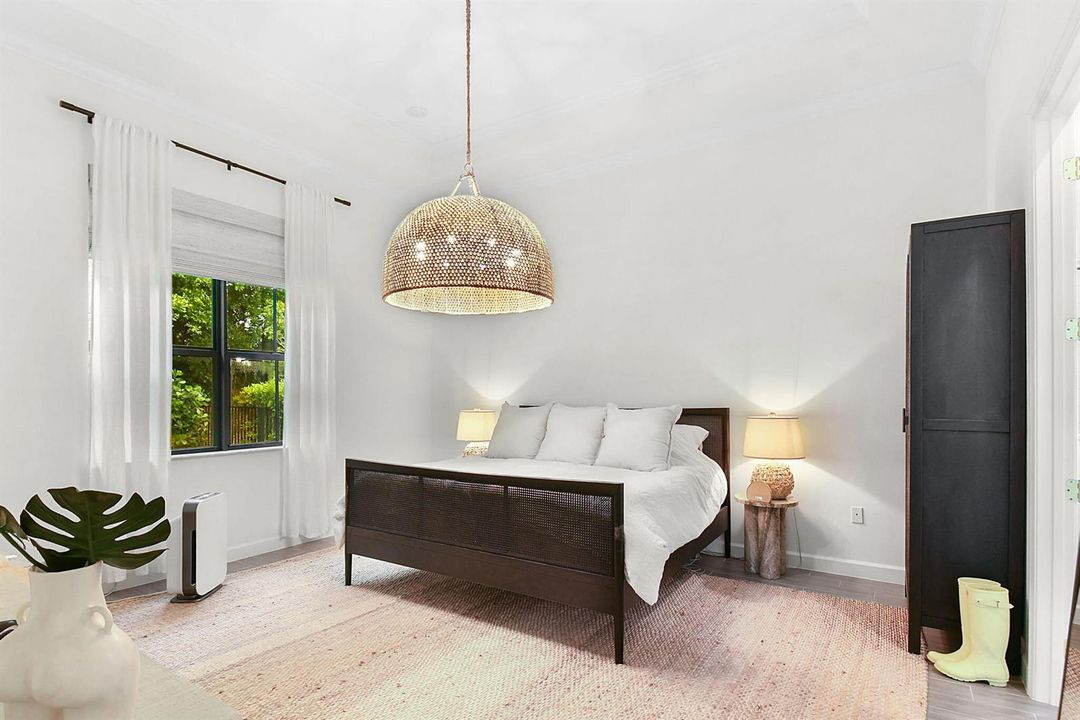 PrimaryBedroom