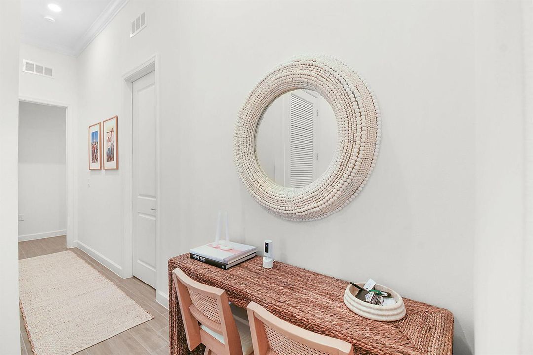 Hallway2jpg