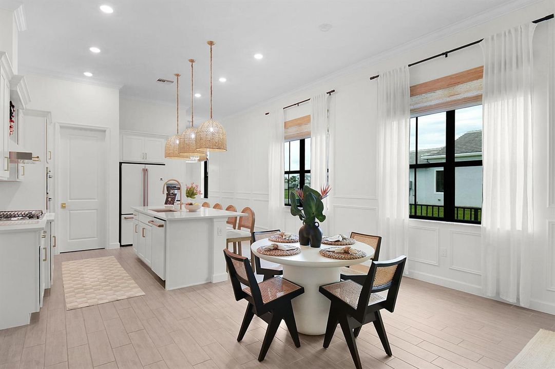 DRtoKitchenWindows