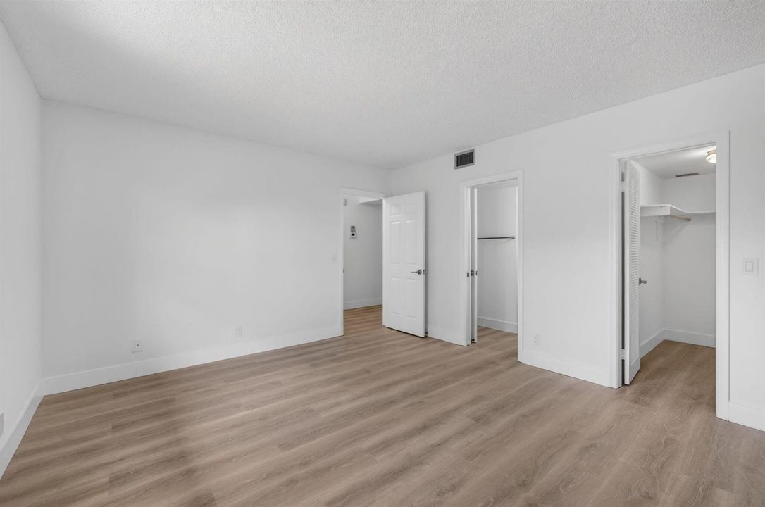 38-web-or-mls-5D1A9582