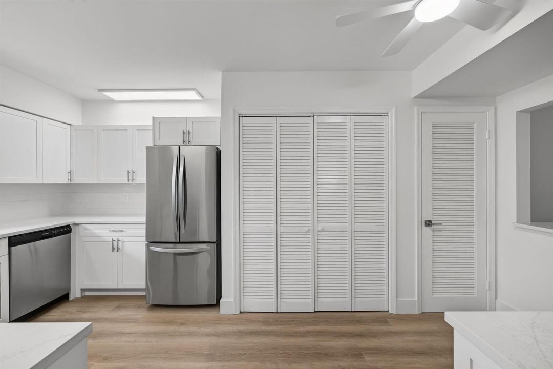 8-web-or-mls-5D1A9432