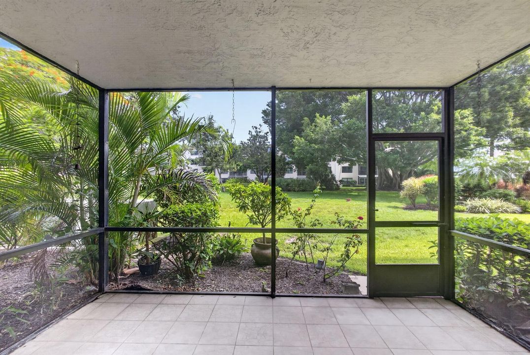45-web-or-mls-5D1A9617