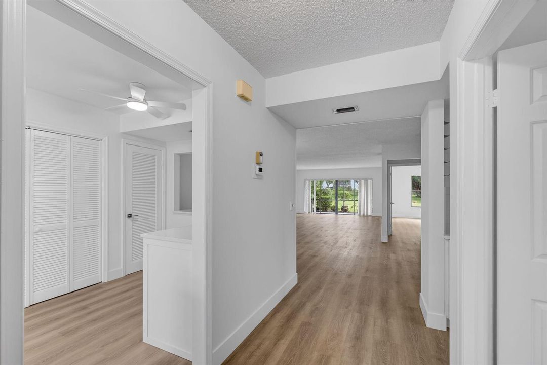 7-web-or-mls-5D1A9427