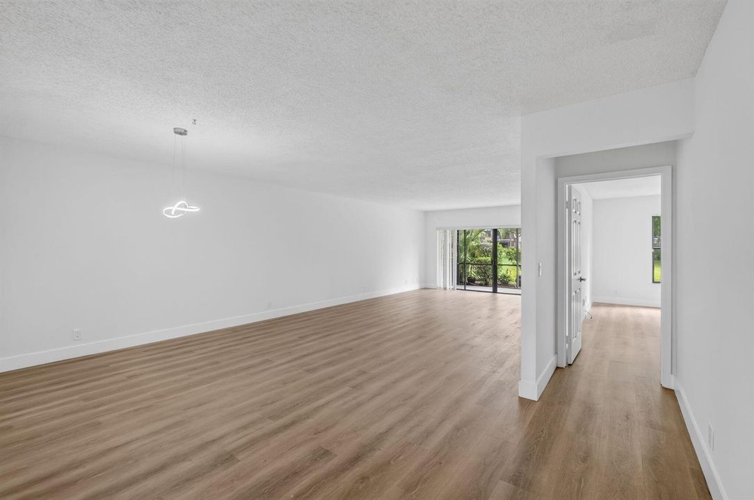 16-web-or-mls-5D1A9472