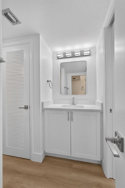41-web-or-mls-5D1A9597