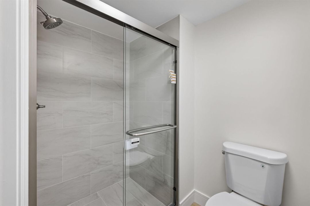 32-web-or-mls-5D1A9552