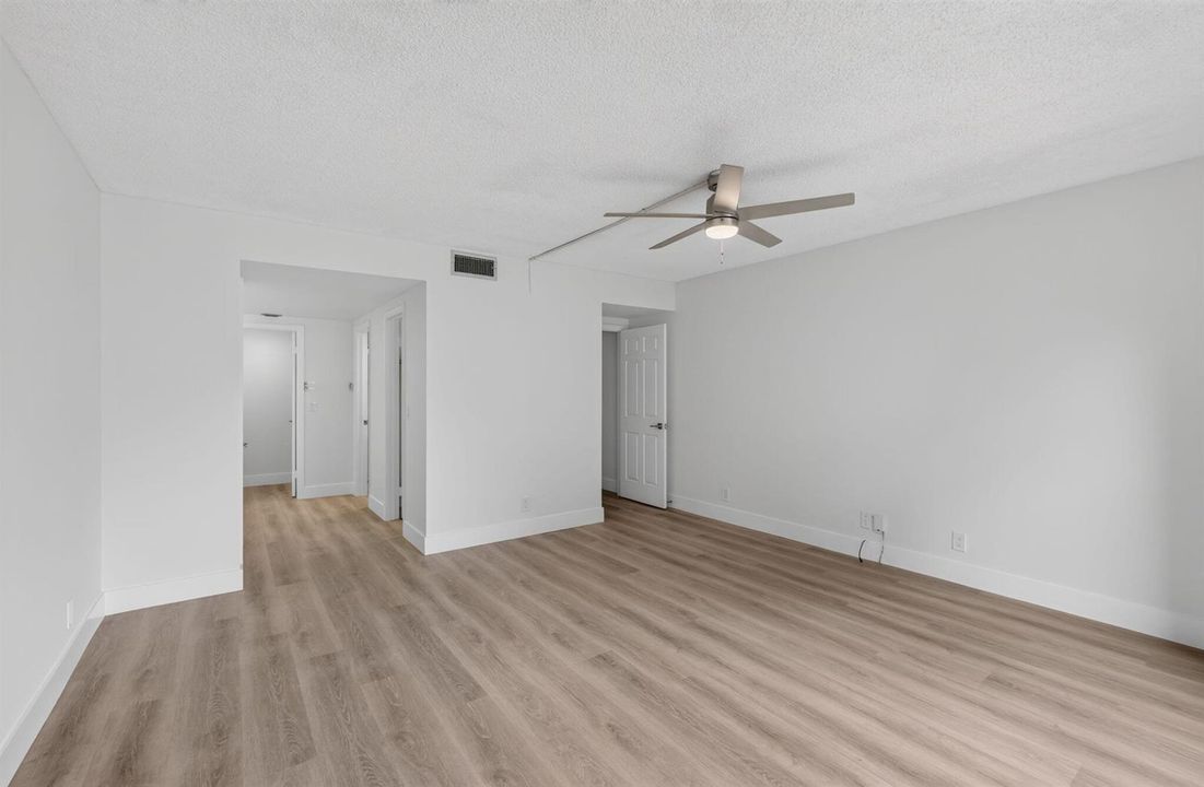 28-web-or-mls-5D1A9532