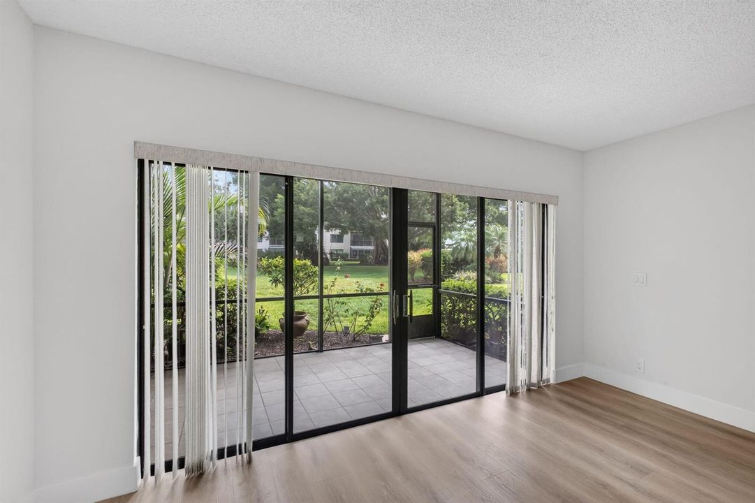 24-web-or-mls-5D1A9516