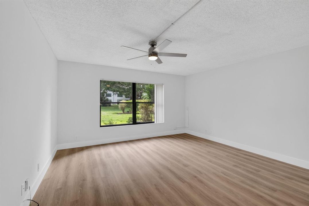 26-web-or-mls-5D1A9522