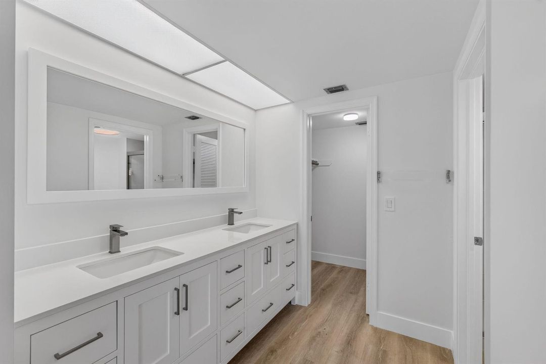 30-web-or-mls-5D1A9543