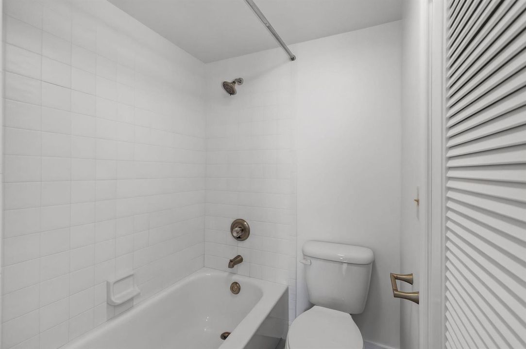 43-web-or-mls-5D1A9607