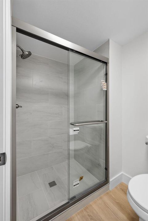 33-web-or-mls-5D1A9557