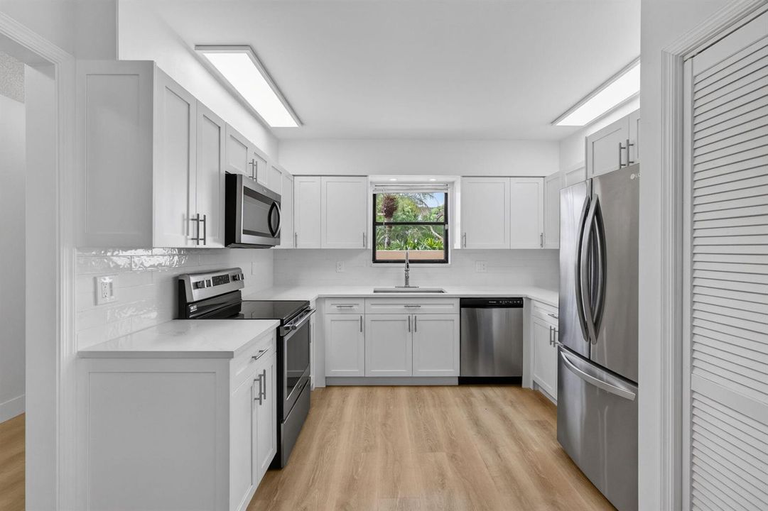 10-web-or-mls-5D1A9442