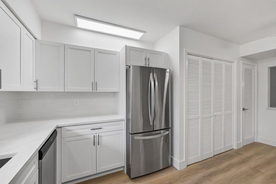 14-web-or-mls-5D1A9462