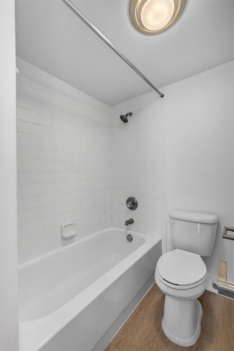 42-web-or-mls-5D1A9602