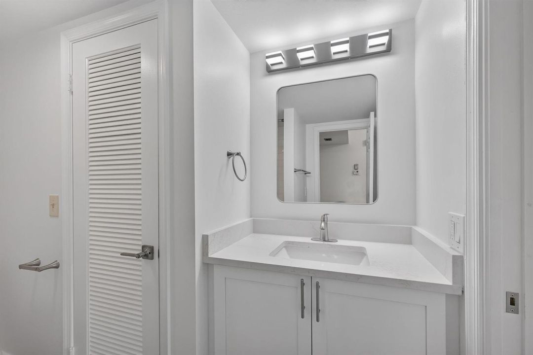 40-web-or-mls-5D1A9592